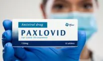 Paxlovid Revisited