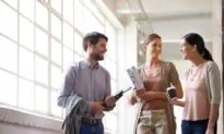 Workplace Trends You Need to Know for 2023
