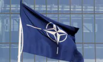 NATO to Unveil ‘Bridge to Membership’ for Ukraine: US Official