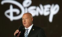 Disney Names Dana Walden as Head of TV Content, Replacing Major Exec Peter Rice
