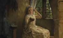 Fine Print: The Books That Make Us Better