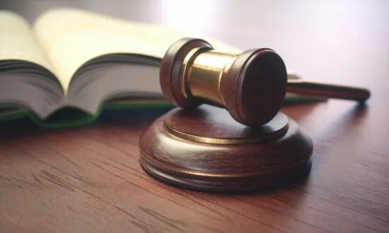 Academy Member on Trial Over Child Molestation Charges Draws Scrutiny