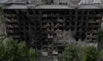 The Ukrainian Conflict: Are the US and NATO at War With Russia? Is There an End in Sight?