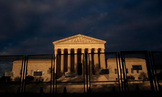 The Search for Compromise in a Post-Roe v. Wade America