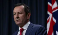Government Intervenes to Speed Up Western Australia’s Ambulance Response Times