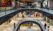 More Australians Expect Interest Rates to Rise Sharply Over the Next year