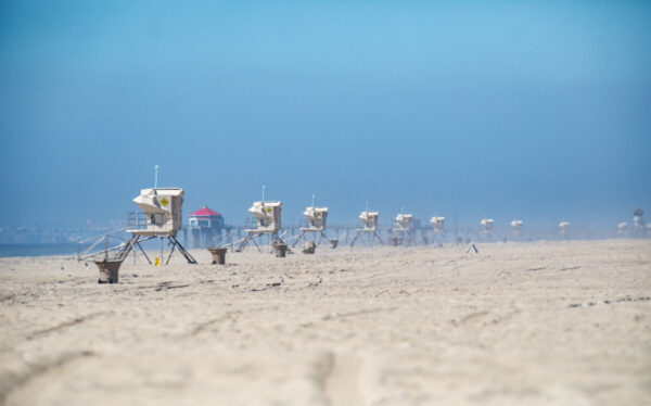 Epoch Times Photo