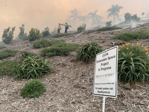Epoch Times Photo