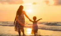 Freedom Is Rooted in Sanctity of Life