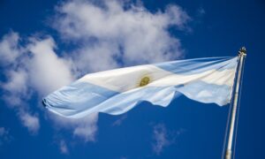 Quiz: How Well Do You Know Argentina?