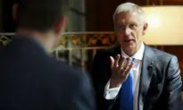 Latvia Seeks Canadian Support for Expanded, Permanent NATO Presence in Baltics