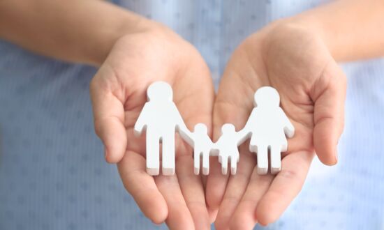 Life Insurance Guide for People Under 62