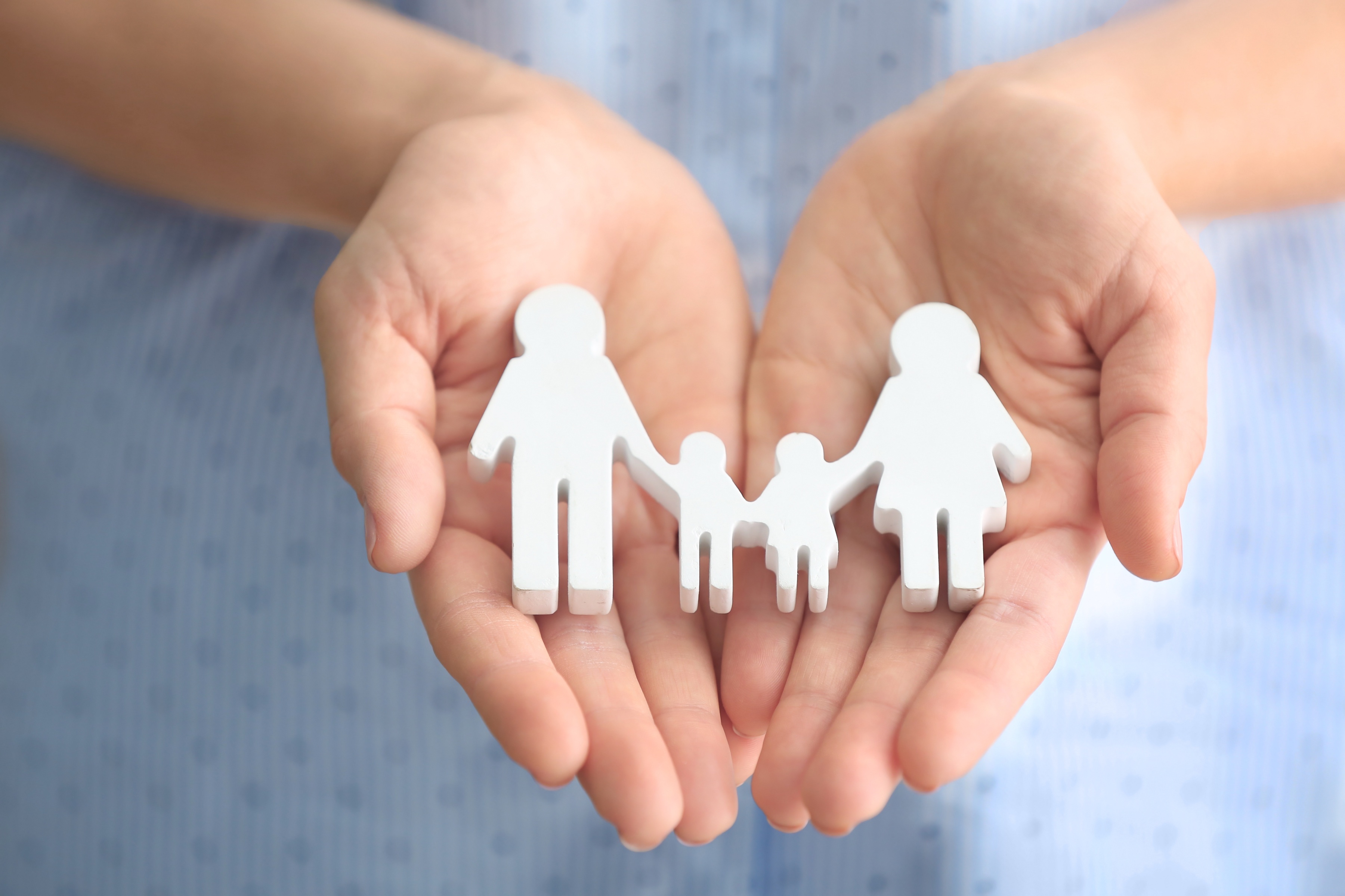 10 Tips For Choosing a Life Insurance Beneficiary - Vimarsana News