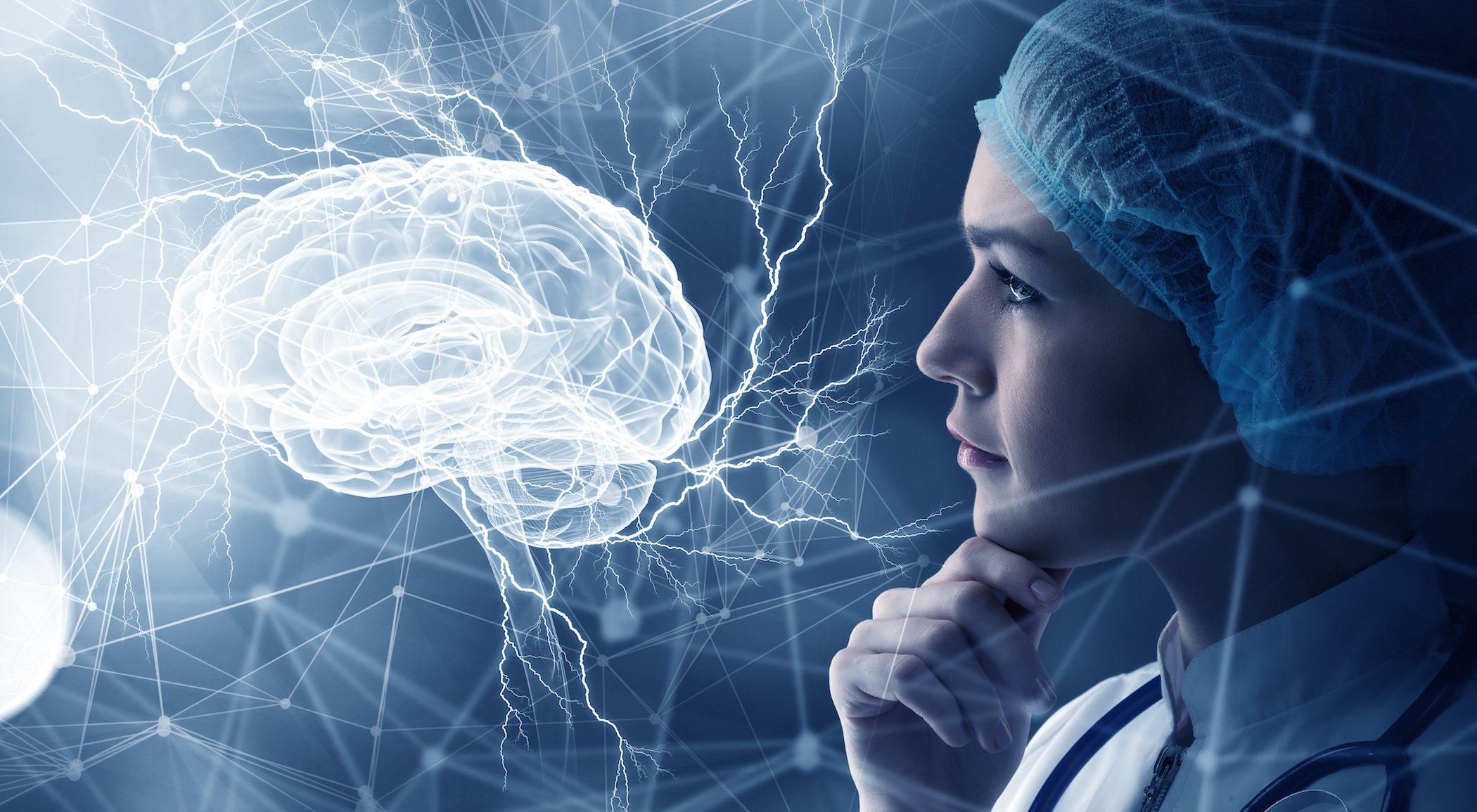 How the Brain Knows to Take out the 'Trash' - Vimarsana News
