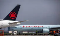 Transport Minister Announces Plan to Overhaul Air Passenger Rights Legislation After Backlog of 42,000 Complaints