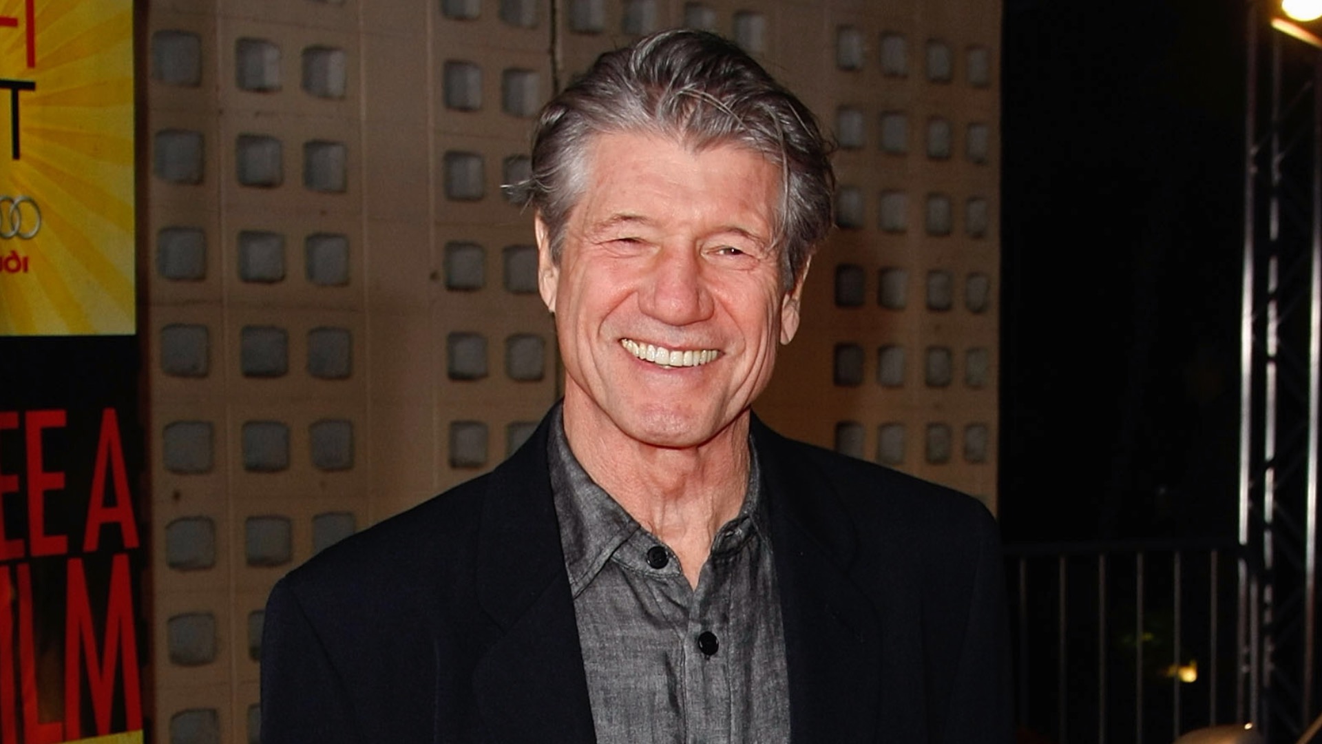 Fred Ward, 'Tremors' Star and Golden Globe-Winning Actor, Dead at 79 - Vimarsana News