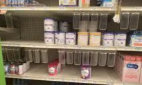 Product Recalls Have Doubled Since the Pandemic: New Study