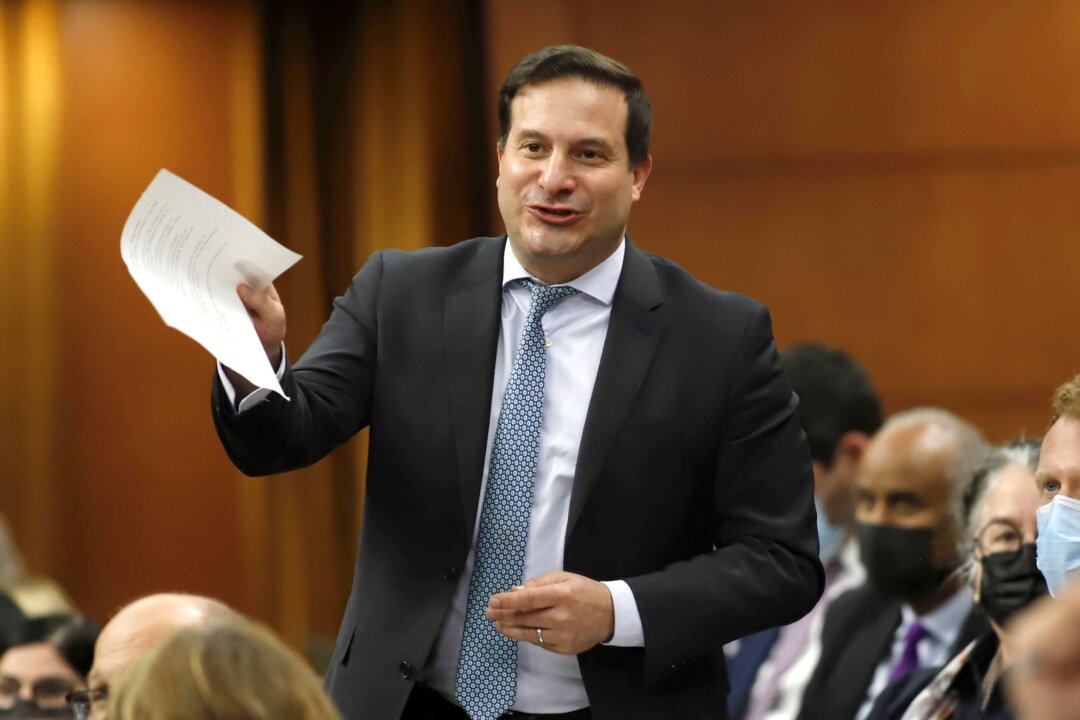 Gary Mauser: Ottawa’s New Rules on Sale of Firearms Effectively Create a Long-Gun Registry