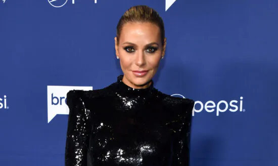 Dorit Kemsley Sheds Light on LA Follow-Home Robberies