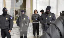 DOJ Acted in ‘Bad Faith and Treachery’ by Withholding Exculpatory Jan. 6 Evidence, Attorney Says