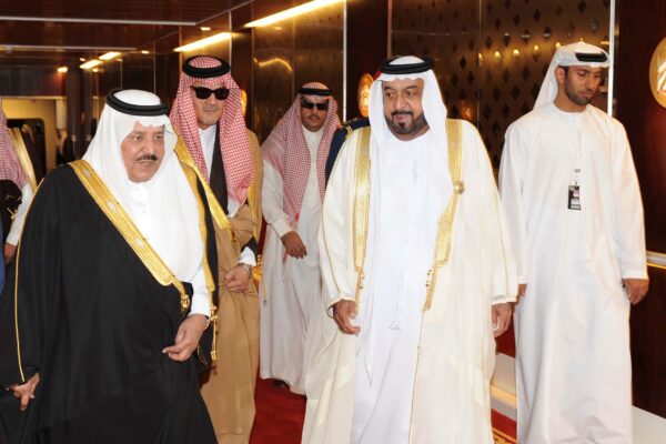 Emirates_Leader