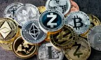 The Role of Crypto in the Fintech Industry and the Wider Economy