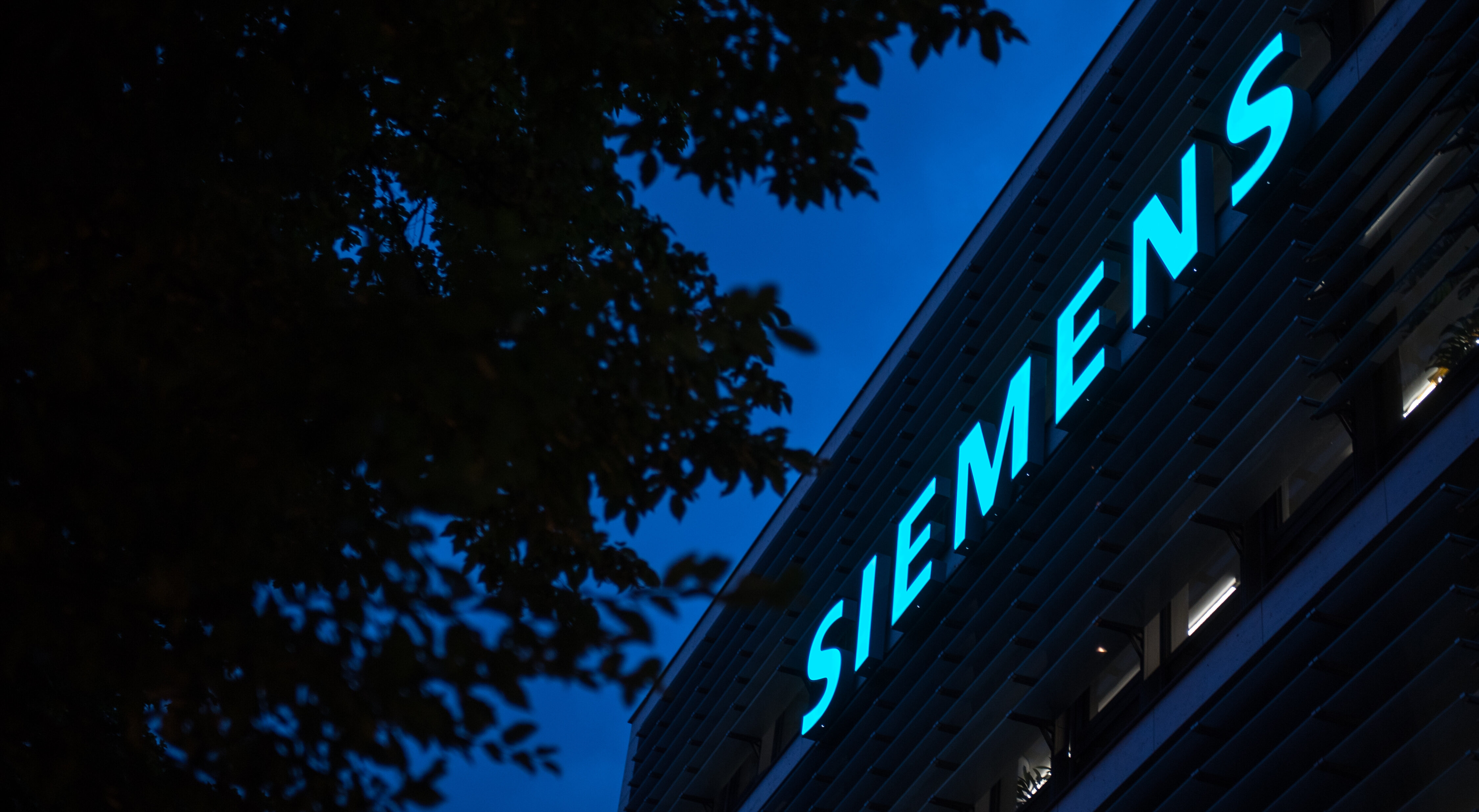 LIVE UPDATES: German Industrial Giant Siemens Is Leaving Russia After Nearly 170 Years - Vimarsana News