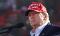 ‘Great MAGA King’: Trump Embraces Nickname Coined by Biden