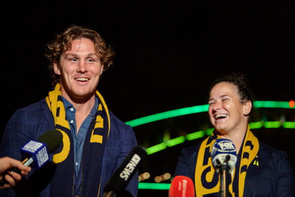 Epoch Times Photo