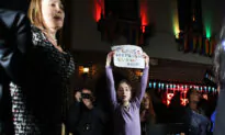 Swing State Voters Opposing Transgender Agenda for Minors Lead in Poll