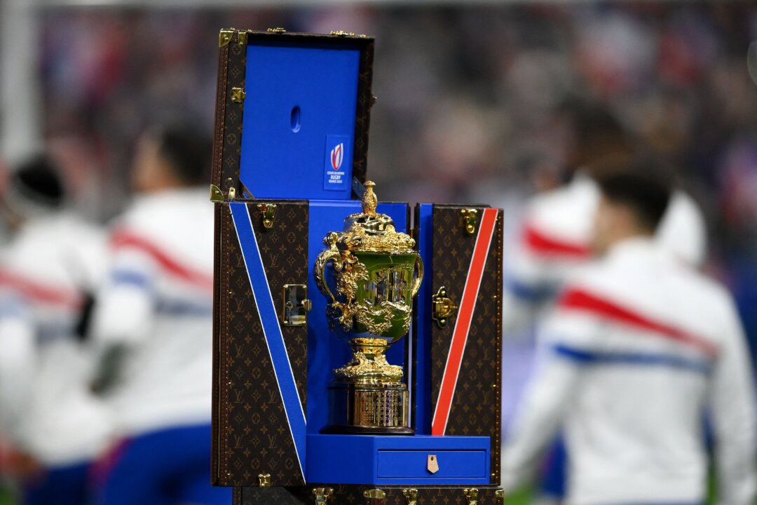 US to Host Men’s and Women’s Rugby World Cups for First Time | The ...