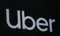 Uber Introduces ‘CO2 Emission Savings’ Tracker for Passengers