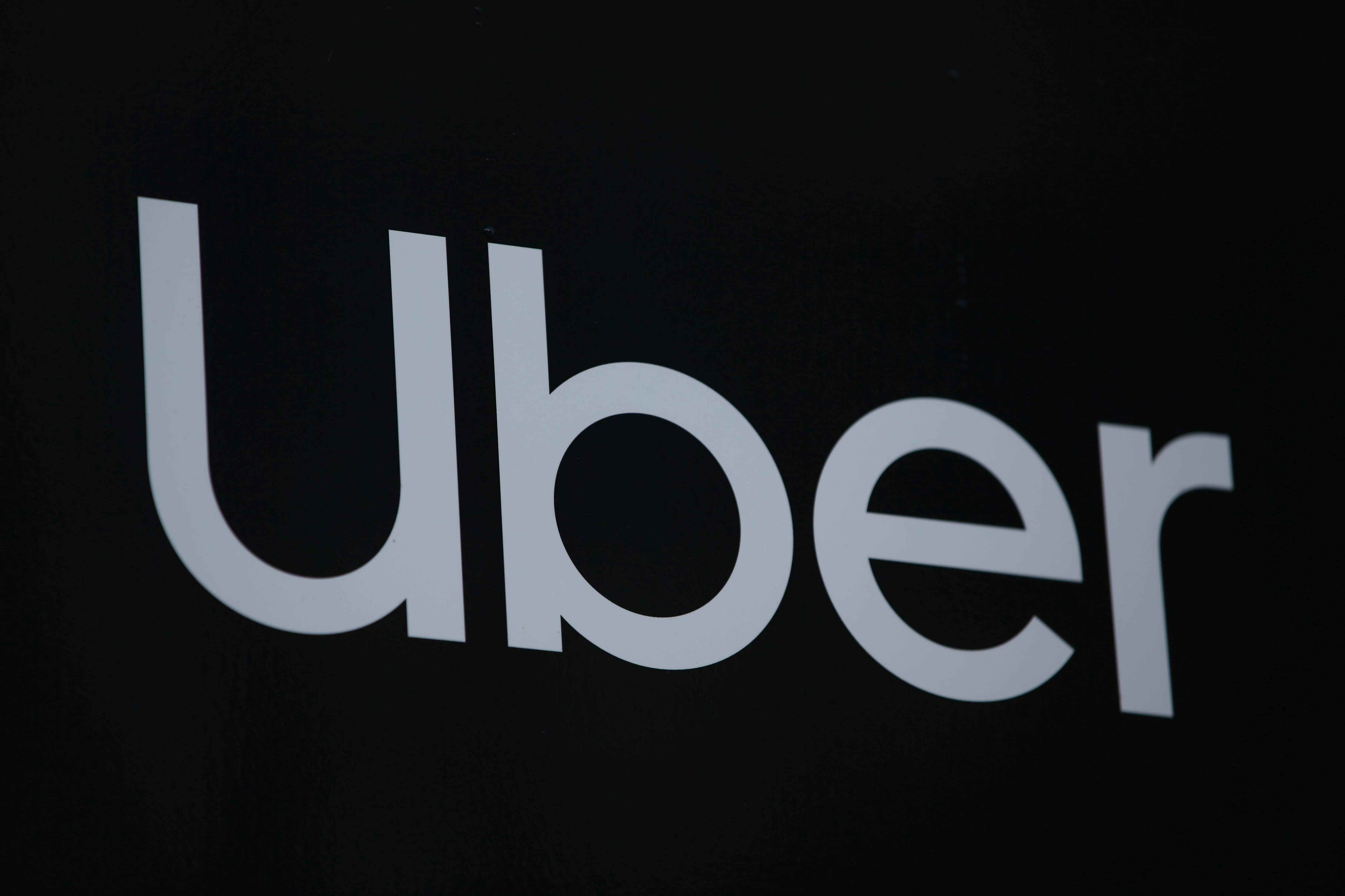 Uber Had Access to Joe Biden During Obama Administration: Leaked Documents - Vimarsana News