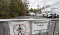 MPs Vote to Investigate Government Funds Used at Unofficial Quebec Border Crossing