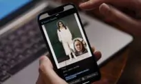 Clearview AI Fined £7.5 Million by British Data Protection Watchdog for Illegally Storing Images
