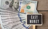17 Ways to Make Extra Income While Working for Minimum Wage