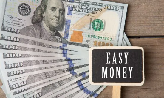 7 Ways to Generate a New Income Stream