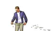 Like Finding Money You Didn’t Know You Had