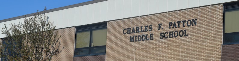 Parents Uncover Documents Exposing Secret 'Gender & Sexuality Alliance' Club at Pennsylvania Middle School - Vimarsana News