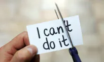 Is Manifesting a Physical Skill, a Mental Skill, or a Spiritual Skill?