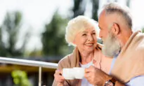Progress in Parkinson’s: Deconstructing Dopamine Degeneration