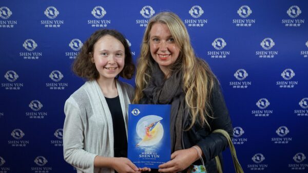 Epoch Times Photo