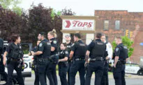 Bulletproof Vests to Be Illegal for Civilians in New York From July