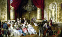 Franz Schubert and the Pathway to Romanticism