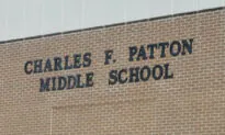 Parents Uncover Documents Exposing Secret ‘Gender & Sexuality Alliance’ Club at Pennsylvania Middle School