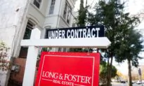 Previously Owned Homes Sales In April Fall To Lowest Levels Since The Pandemic