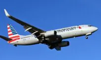 Rising Airline Ticket Prices Is Cooling Demand For Summer Travel