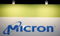Memory Chip Maker Micron Launches New Pricing Experiment for Stability