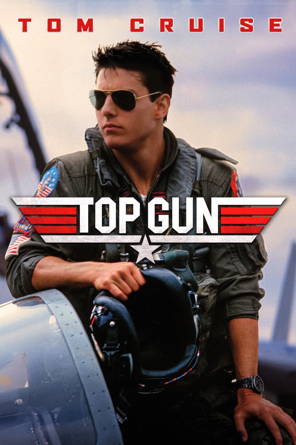 Top Gun: Maverick' is drumming up intense Gen X nostalgia - Upworthy