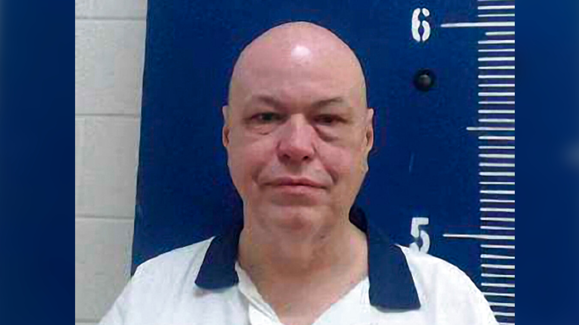 Officials: Execution for Georgia Child Killer Not Carried Out on Tuesday as Scheduled - Vimarsana News